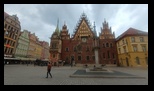 Wroclaw -24-04-2025 - Bogdan Balaban